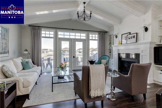 Property 15 Bridge Lake Drive img1