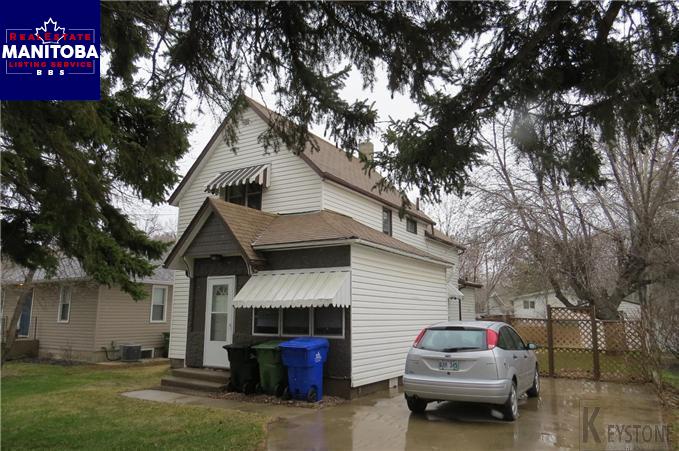 Property 213 15th Street Main image