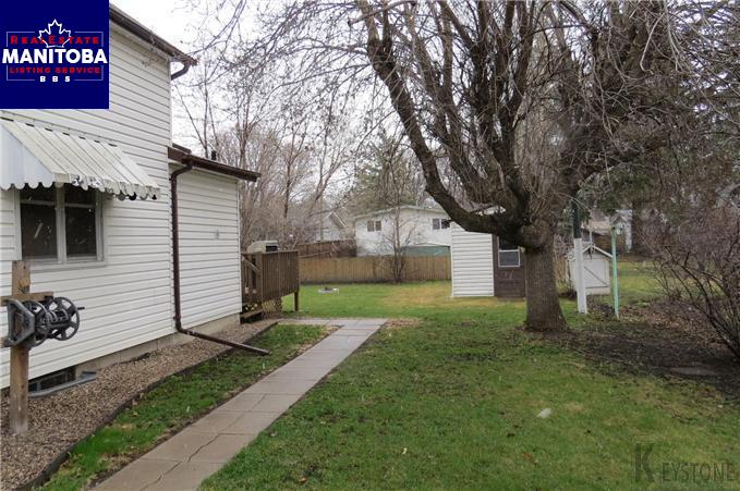 Property 213 15th Street img1