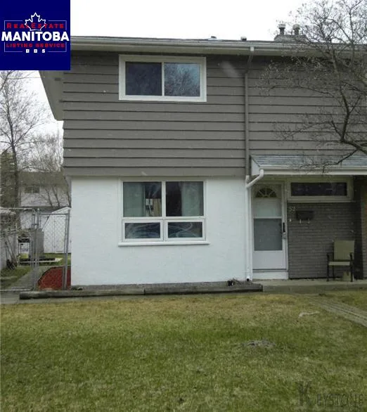 52 Weatherstone Place