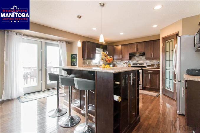 Property 142 Red Lily Road img1