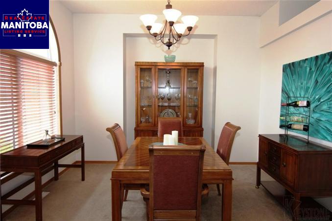 Property 7 Quantrell Bay img1