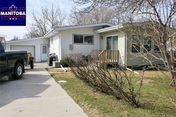 Property 263 Sansome Avenue img1