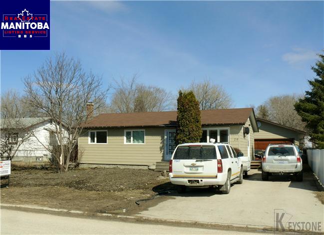 Property 20 Trager Drive Main image