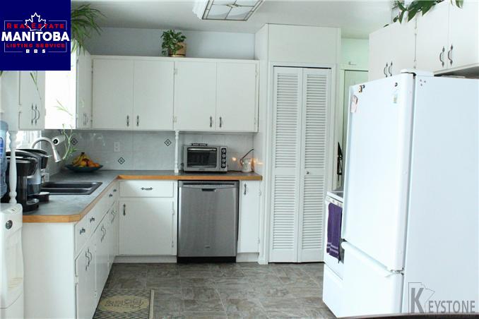 Property 20 Trager Drive img1