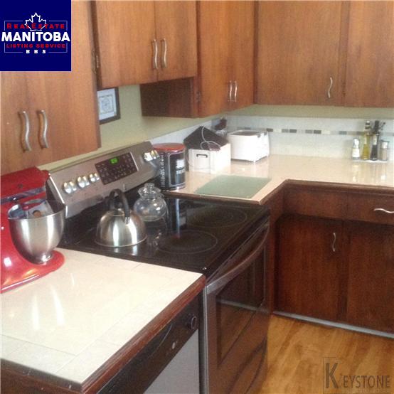 Property 188 Sixth Street img1