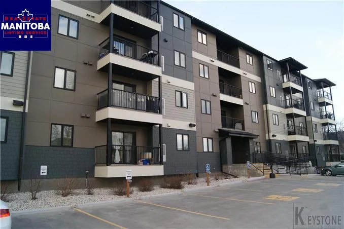 306-700 Allegheny Drive