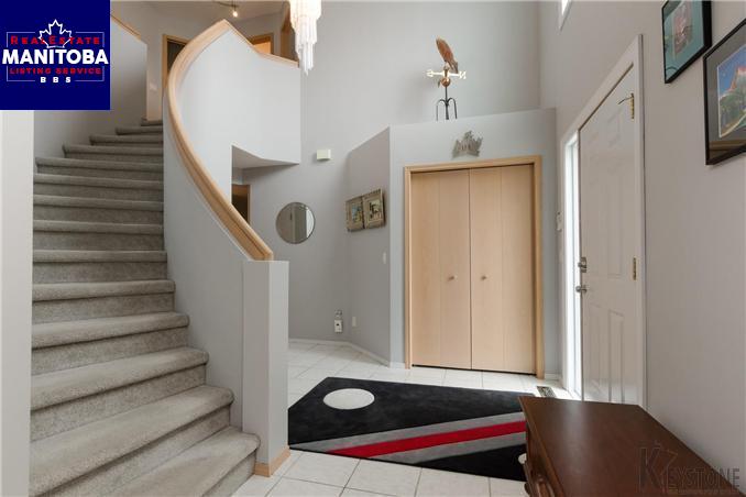 Property 26 Celina Cove img1