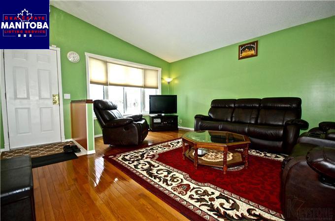 Property 101 Garton Avenue img1