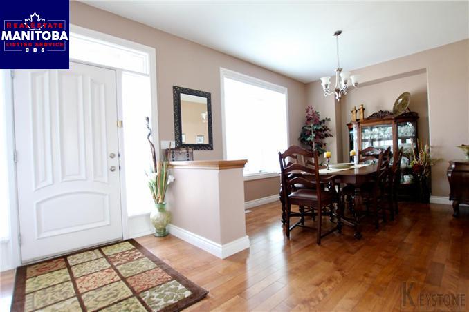 Property 3 Desert Park Cove img1