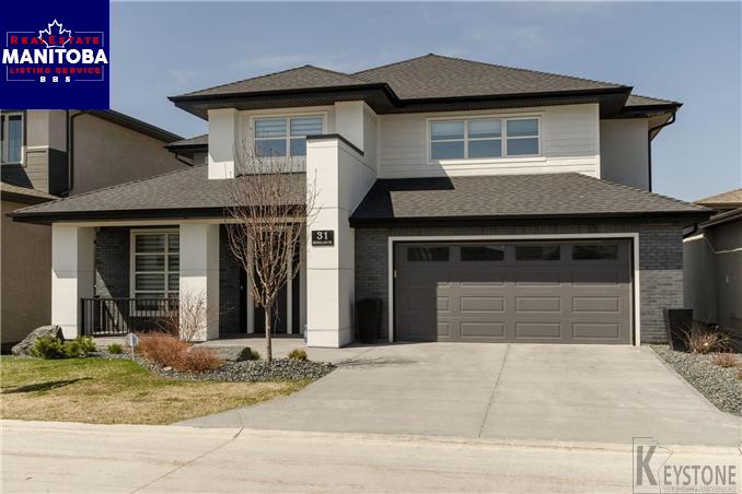 Property 31 Bridge Lake Drive Main image