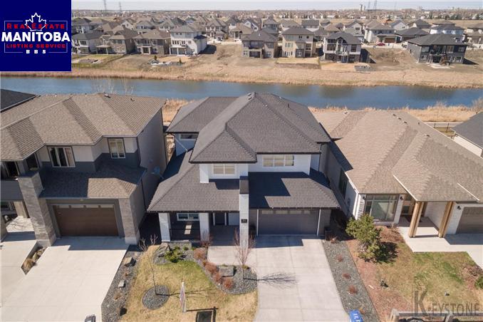 Property 31 Bridge Lake Drive img1