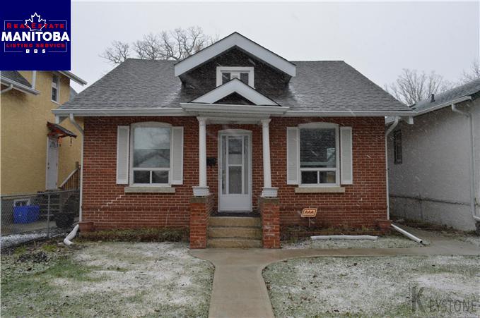 Property 281 Berry Street Main image