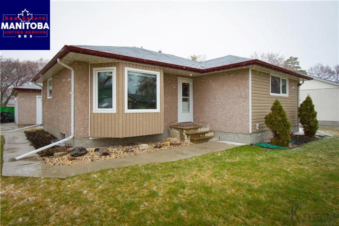 Property 227 Carson Bay Main image