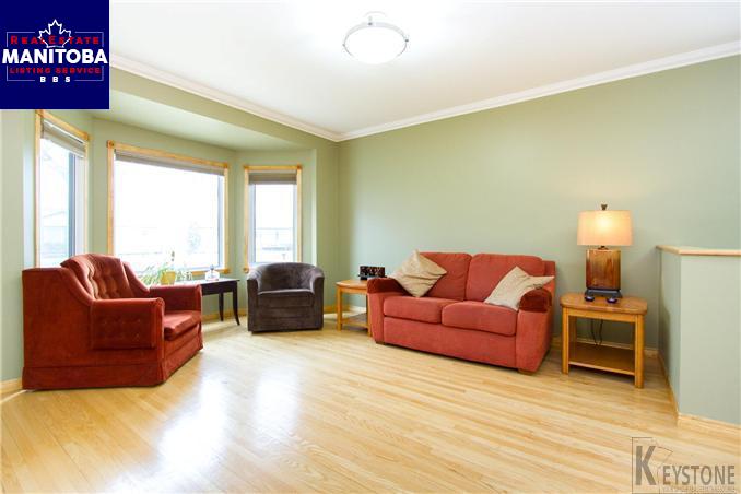 Property 227 Carson Bay img1