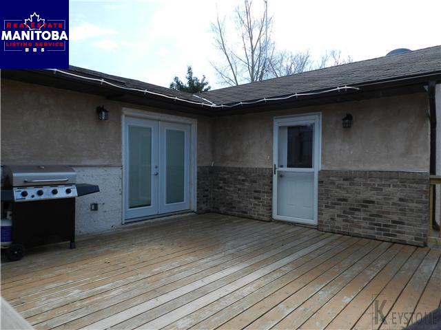 Property 1128 Veterans Memorial Hw Boulevard img1