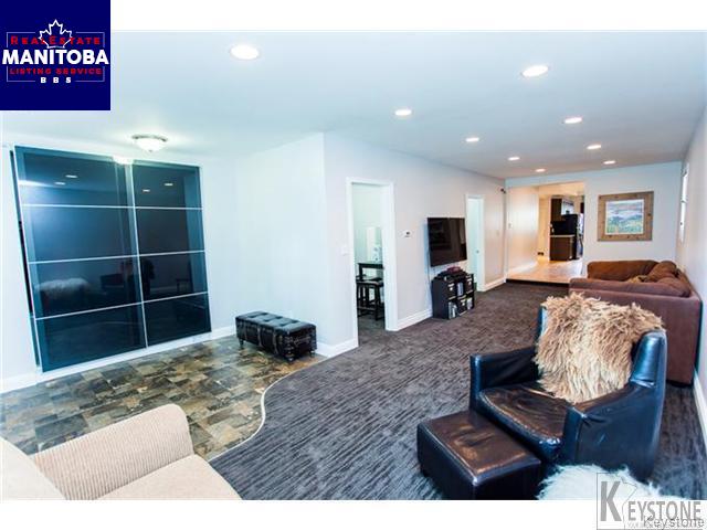 Property 245 Semple Avenue img1