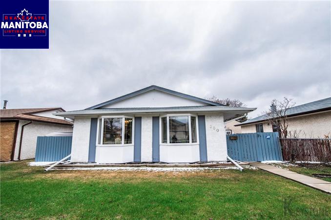 Property 300 Tyndall Avenue Main image