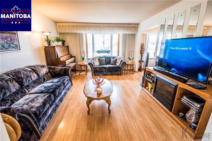 Property 300 Tyndall Avenue img1