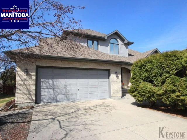 14 Bursill Road