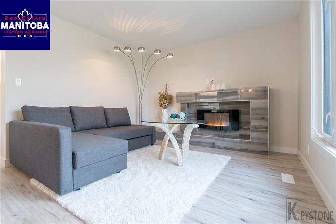 Property 43 Whittington Road img1