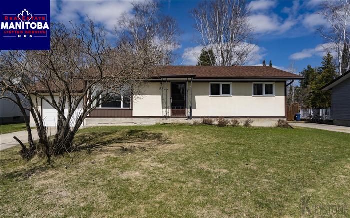 Property 25 Devonshire Road Main image