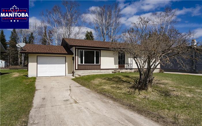 Property 25 Devonshire Road img1