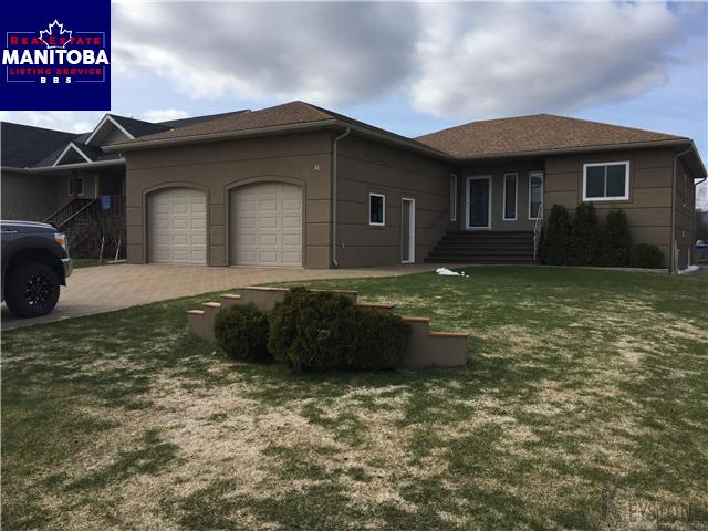 Property 41 Flower Place Main image