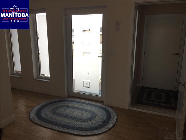 Property 41 Flower Place img1