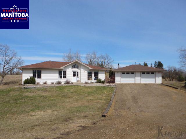 Property 18 Dane Drive Main image