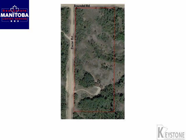 Property 18 Dane Drive img1