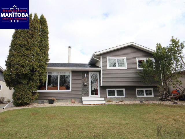 Property 92 Quincy Bay Main image