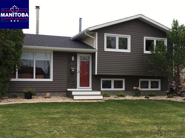 Property 92 Quincy Bay img1