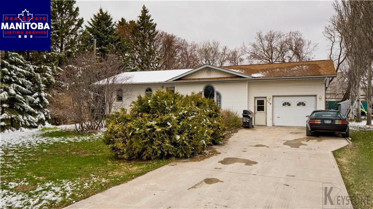 Property 149 Ash Street Main image