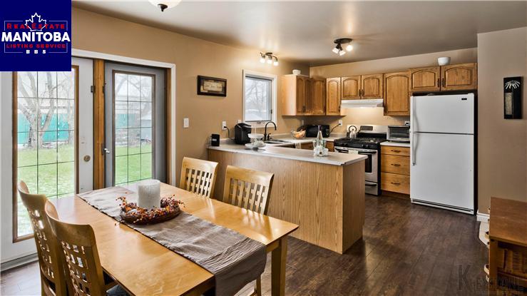 Property 149 Ash Street img1