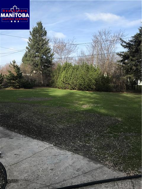 Property 315 Donald Street img1