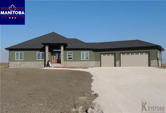 Property 2039 Prairie Ridge Drive Main image