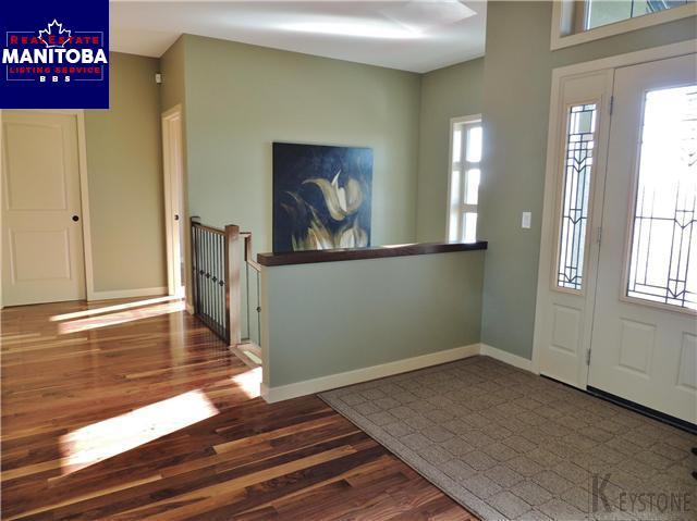 Property 2039 Prairie Ridge Drive img1