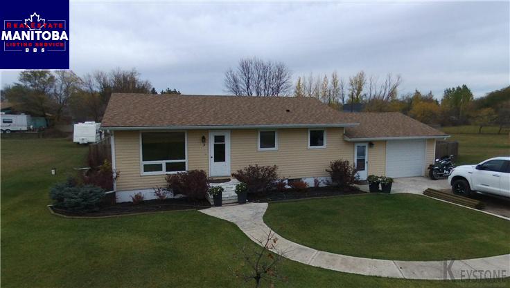 Property 3 Philip Avenue Main image