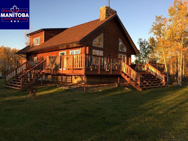 Property 45059 43e Road Main image