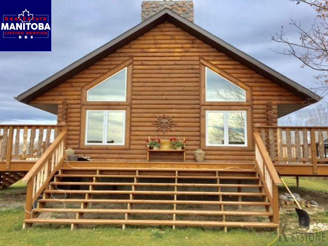 Property 45059 43e Road img1