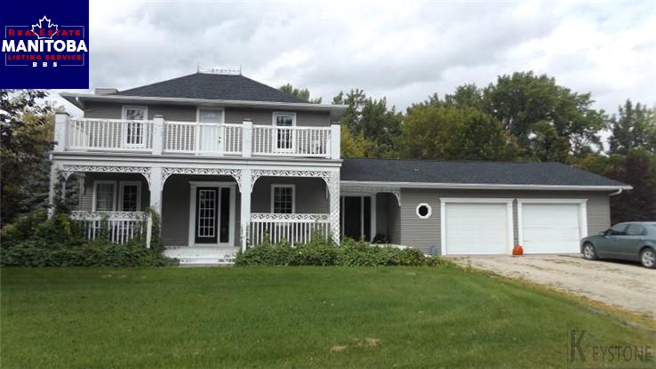 Property 7103 7 Road West Main image