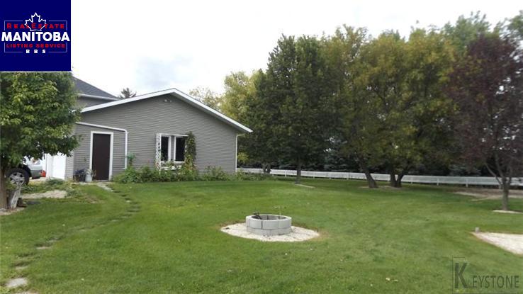 Property 7103 7 Road West img1