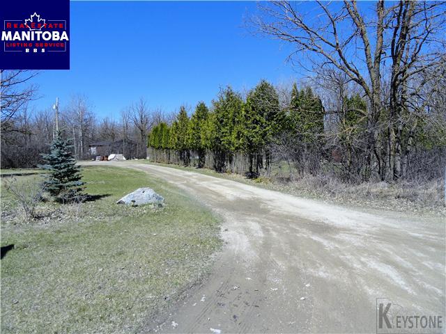 Property 44100 Road 43 E Road Main image