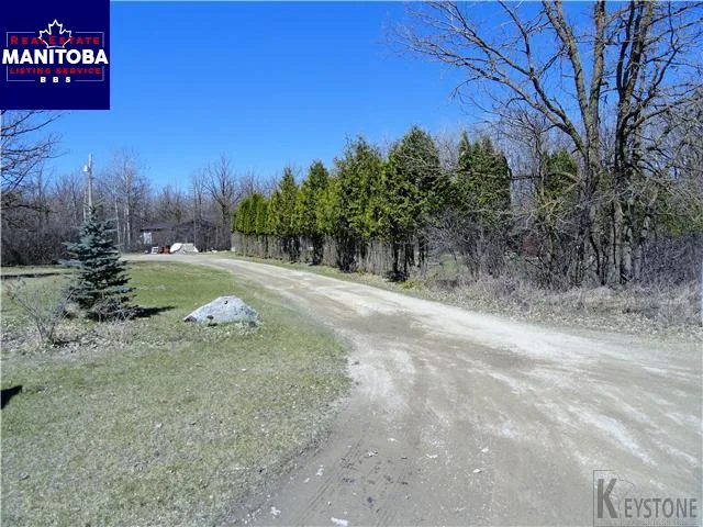 44100 Road 43 E Road, Ste Anne Rm