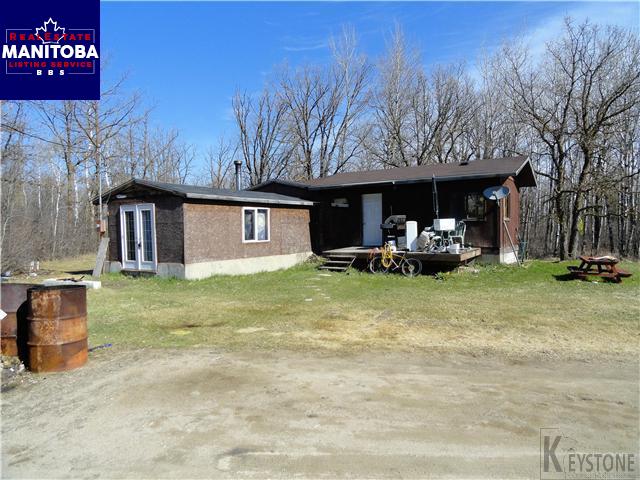 Property 44100 Road 43 E Road img1