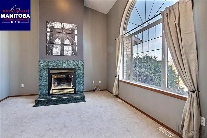 Property 28046 Melrose Rd 71n Road img1