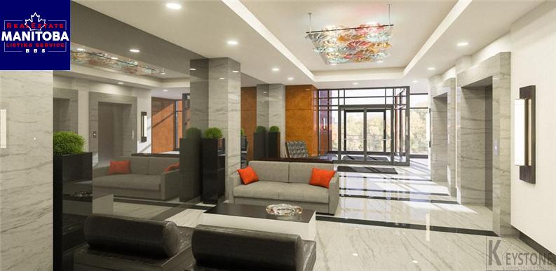 Property 115-80 Philip Lee Drive img1