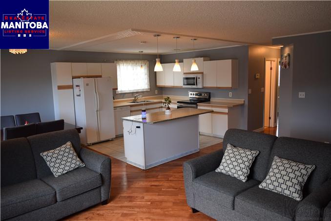 Property 97 Lake Lindero Road img1