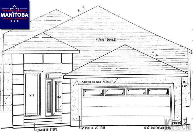 Property 127 Kingsclear Drive Main image